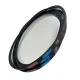 CORREIA EM V 5V 600 MOVENDIS