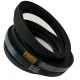 CORREIA EM V 5V 630 CONDOR CORREIA EM V 5V 630 CONDOR