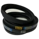 CORREIA EM V 5V 630 CONDOR CORREIA EM V 5V 630 CONDOR