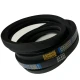 CORREIA EM V 5V 630 CONDOR CORREIA EM V 5V 630 CONDOR