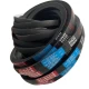 CORREIA EM V 5V 630 MOVENDIS