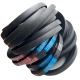 CORREIA EM V 5V 650 MOVENDIS