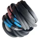 CORREIA EM V 5V 650 MOVENDIS
