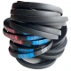 CORREIA EM V 5V 650 MOVENDIS