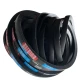 CORREIA EM V 5V 670 MOVENDIS