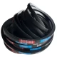 CORREIA EM V 5V 670 MOVENDIS