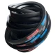 CORREIA EM V 5V 670 MOVENDIS