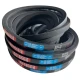 CORREIA EM V 5V 710 MOVENDIS