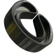 CORREIA EM V 5V 750/3 REXON POWERBAND