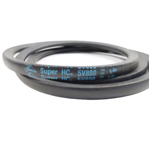 CORREIA EM V 5V 800 GATES