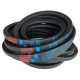 CORREIA EM V 5V 800 MEGADYNE