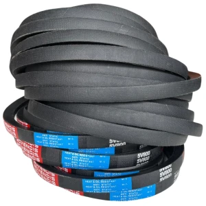 CORREIA EM V 5V 800 MOVENDIS