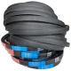 CORREIA EM V 5V 800 MOVENDIS