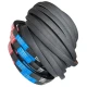 CORREIA EM V 5V 800 MOVENDIS