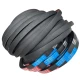 CORREIA EM V 5V 800 MOVENDIS