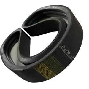 CORREIA EM V 5V 850/16 REXON POWERBAND