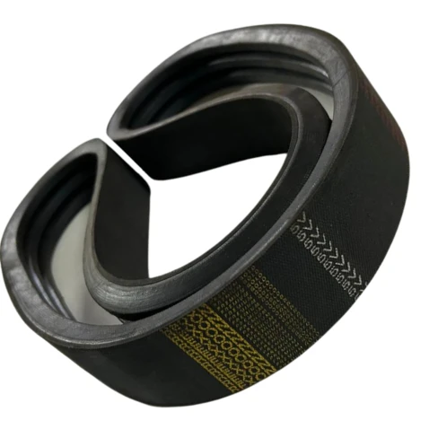 CORREIA EM V 5V 850/16 REXON POWERBAND