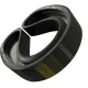 CORREIA EM V 5V 850/16 REXON POWERBAND