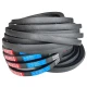 CORREIA EM V 5V 850 MOVENDIS