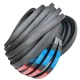 CORREIA EM V 5V 850 MOVENDIS