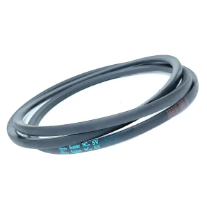 CORREIA EM V 5V 980 GATES