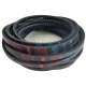 CORREIA EM V 5VX 1120 MEGADYNE
