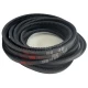 CORREIA EM V 5VX 1180 MEGADYNE