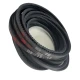 CORREIA EM V 5VX 1180 MEGADYNE