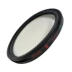 CORREIA EM V 5VX 1400 MEGADYNE