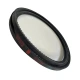 CORREIA EM V 5VX 1400 MEGADYNE