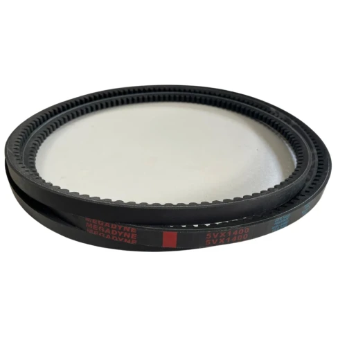 CORREIA EM V 5VX 1400 MEGADYNE
