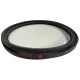 CORREIA EM V 5VX 1400 MEGADYNE