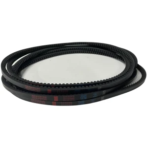 CORREIA EM V 5VX 560 MEGADYNE