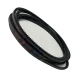 CORREIA EM V 5VX 560 MEGADYNE