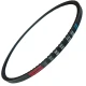 CORREIA EM V 5VX 580 MEGADYNE