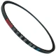 CORREIA EM V 5VX 580 MEGADYNE