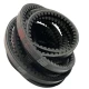 CORREIA EM V 5VX 600 MEGADYNE