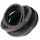 CORREIA EM V 5VX 600 MEGADYNE