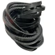 CORREIA EM V 5VX 630 MEGADYNE