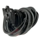 CORREIA EM V 5VX 630 MEGADYNE