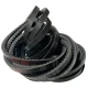 CORREIA EM V 5VX 630 MEGADYNE