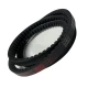 CORREIA EM V 5VX 670 MEGADYNE