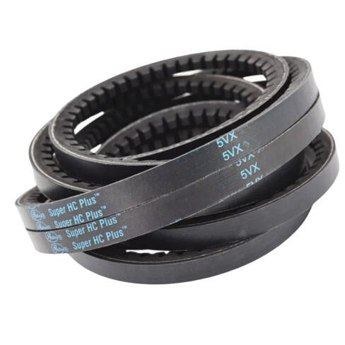 CORREIA EM V 5VX 450 MEGADYNE