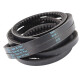 CORREIA EM V 5VX 450 MEGADYNE