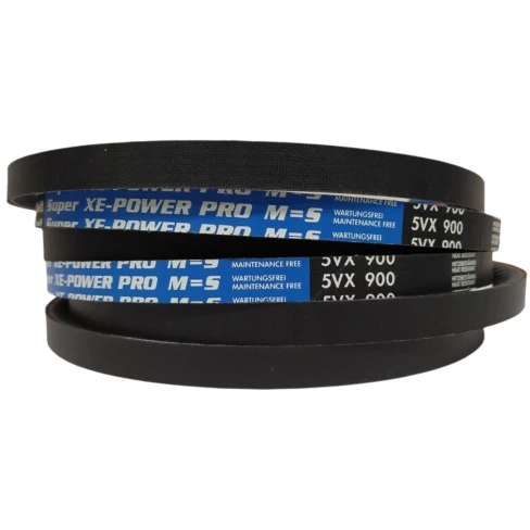 CORREIA EM V 5VX 900 OPTIBELT SUPER XE-POWER PRO EPDM