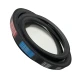 CORREIA EM V 8V 1060 MOVENDIS
