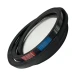 CORREIA EM V 8V 1320 MOVENDIS