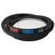 CORREIA EM V 8V 1320 MOVENDIS