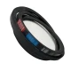 CORREIA EM V 8V 1320 MOVENDIS