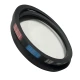 CORREIA EM V 8V 1400 MOVENDIS
